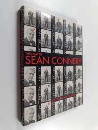 The Films of Sean Connery