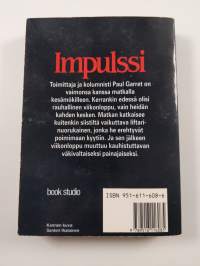 Impulssi