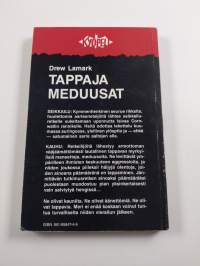 Tappajameduusat