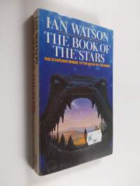 The Book of the Stars