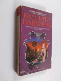 Fall Into Darkness