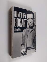 Hunmphrey Bogart