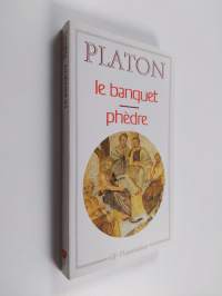 Le banquet - Phèdre