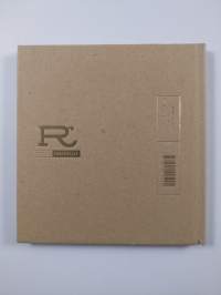 Ilmapallo : runoja