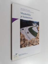 Muuttoliike ja kuntatalous