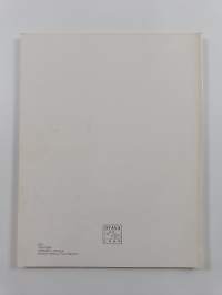 Eränkävijä 1979