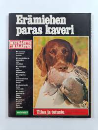 Eränkävijä 1978