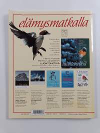 Eränkävijä 1999