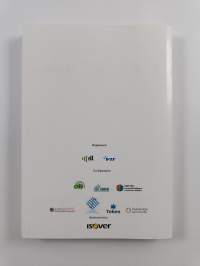 SB10 Finland Sustainable Community -buildingSmart