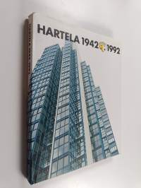 Hartela 1942-1992