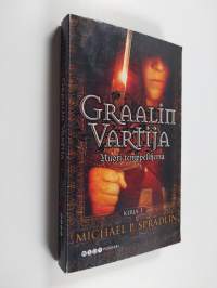 Graalin vartija