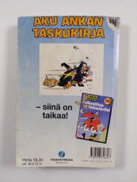 Säästölinjalla
