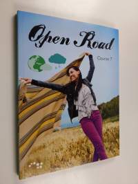 Open road Course 7