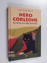 Nero Corleone