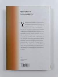 Yritystoiminnan uudelleenjärjestely