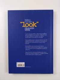 &quot;Look&quot; : visuaalista viestisi