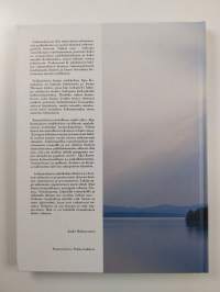 Sotkan maa - Sotkamo : kuvia ja tarinoita Porkkasalolta Katinkultaan