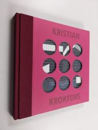 Kristian Krokfors