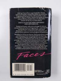 Faces