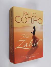 The zahir : a novel of obsession