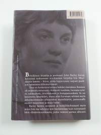 Elegia Irikselle