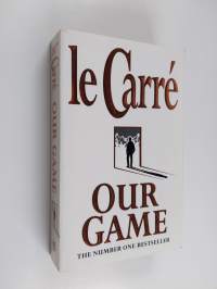 Our game