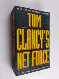 Tom Clancy&#039;s Net Force
