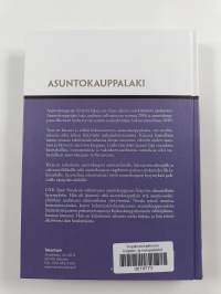 Asuntokauppalaki