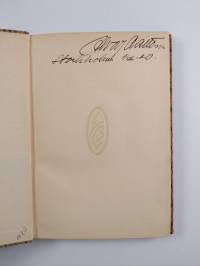 König Heinrich der vierte II