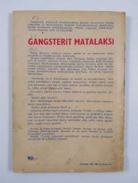 Ondurmannin keisari