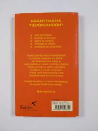 Koululaisen visakisa 2