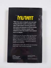 Mutant