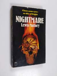 Nightmare