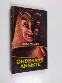 Ondskans ansikte