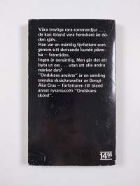 Ondskans ansikte