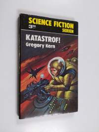 Katastrof