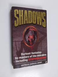 Shadows