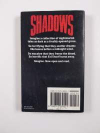 Shadows