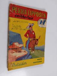 Tyhjä kuva