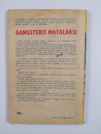 Ondurmannin keisari