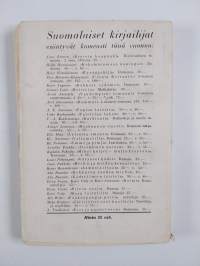Pääkaupungin päivä
