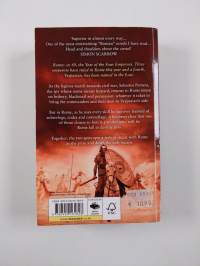 Rome: The Art of War