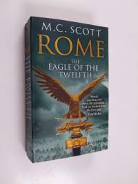 Rome - The Eagle of the Twelfth
