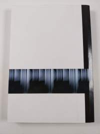 Causatives and the Empty Lexicon - A Minimalist Perspective