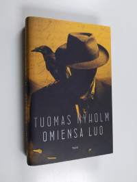 Omiensa luo (ERINOMAINEN)
