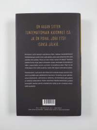 Omiensa luo (ERINOMAINEN)