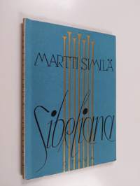 Sibeliana