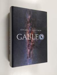 Galileo