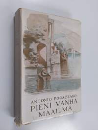 Pieni vanha maailma