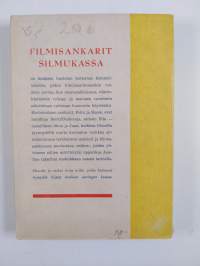Filmisankarit silmukassa